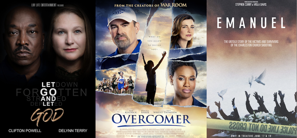 8 Christian Movies To Watch In 2020 Vine Pulse
