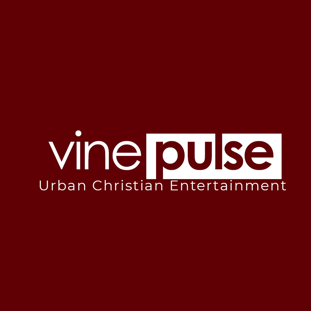vinepulse
